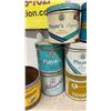 Image 6 : Vintage Player's, Macdonald's, Bond Street, Amphora Tobacco Tins and More