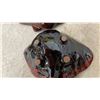 Image 10 : Canadian Ceramic Crafts Flambe Glaze Deer, Roadrunner, and More