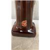 Image 5 : Canadian Ceramic Crafts Flambe Glaze Deer, Roadrunner, and More
