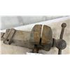 Image 3 : Nikon Vise Company Bench Vise