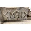 Image 5 : Nikon Vise Company Bench Vise