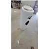 Image 3 : World of Water Top-Loading Hot and Cold Water Cooler Dispenser