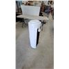 Image 4 : World of Water Top-Loading Hot and Cold Water Cooler Dispenser