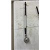 Image 6 : Assorted Golf Clubs Including Ram, Dyna-Tour, Fi-Tech, and Wilson Wedge, and More