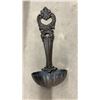 Image 2 : Oasis 24" Mache Cross, Decorative Wall Planter, Macrame Hangers, Wire Frames, and More
