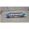 Image 1 : Logan Compact Mat Cutter Model 301-M with Precision 32" Bevel Cutting System