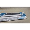 Image 3 : Logan Compact Mat Cutter Model 301-M with Precision 32" Bevel Cutting System