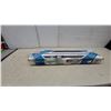 Image 4 : Logan Compact Mat Cutter Model 301-M with Precision 32" Bevel Cutting System