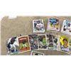 Image 3 : Large Collection of Baseball Rookie Cards