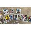 Image 4 : Large Collection of Baseball Rookie Cards
