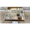 Image 5 : Score 1990-1991 Baseball and Hockey Trading Cards Bulk Collection and More