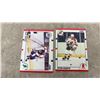 Image 6 : Score 1990-1991 Baseball and Hockey Trading Cards Bulk Collection and More