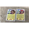 Image 7 : Score 1990-1991 Baseball and Hockey Trading Cards Bulk Collection and More