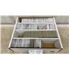 Image 5 : Baseball Trading Cards Collection