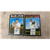 Image 6 : Baseball Trading Cards Collection