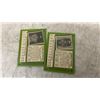 Image 7 : Baseball Trading Cards Collection