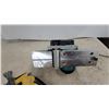 Image 4 : DeWalt Collated Screw Gun and DNTI Corded Electric Hand Planer