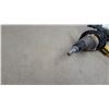Image 6 : DeWalt Collated Screw Gun and DNTI Corded Electric Hand Planer