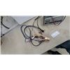 Image 4 : Schumacher SE-8050 Fully Automatic Battery Charger/Engine Starter and Jumper Cables