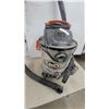 Image 2 : Ridgid Wet/Dry Shop Vacuum with Hose, Extension Wand, and Attachments