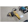 Image 4 : DeWalt DW235G 1/2" VSR Drill and Makita 6300LR 1/2" Low RPM Reversible Drill
