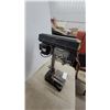 Image 5 : Trademaster 8" Bench Drill Press, Model PR12106, 120V 60Hz