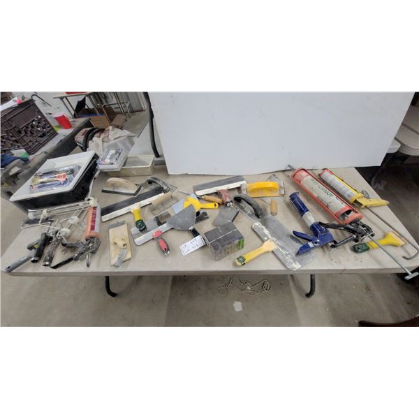LePage Acousti-Seal Sealant 825 ml, Caulking Guns, Putty Knives, Trowels, and More