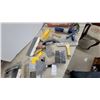 Image 3 : LePage Acousti-Seal Sealant 825 ml, Caulking Guns, Putty Knives, Trowels, and More