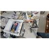 Image 5 : LePage Acousti-Seal Sealant 825 ml, Caulking Guns, Putty Knives, Trowels, and More