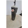 Image 3 : Flammable Gas Cylinder with Brass Valve Assembly