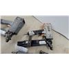 Image 3 : Paslode T250S-F16 Pneumatic Stapler and Two Additional Pneumatic Nailers