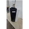 Image 3 : Omni Max COSSH170AEB/OM 30-Pint Portable Dehumidifier