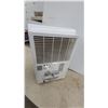 Image 4 : Omni Max COSSH170AEB/OM 30-Pint Portable Dehumidifier