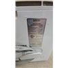 Image 5 : Omni Max COSSH170AEB/OM 30-Pint Portable Dehumidifier