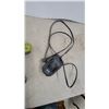 Image 4 : Radley 20-Volt Lithium-Ion Cordless Impact Driver, Drill/Driver, and Charger Charged up and Working