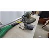 Image 6 : Yardworks 24V Cordless String Trimmer, Certified Leaf Blower Attachment, and Scotts Sprayer
