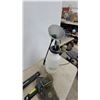 Image 7 : Yardworks 24V Cordless String Trimmer, Certified Leaf Blower Attachment, and Scotts Sprayer