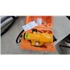 Image 3 : Nikon Automatic Level with Case and Duratech Surveyor Tripod