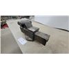 Image 4 : Bench Vise with Swivel Base