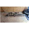 Image 1 : Wood Lathe