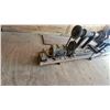 Image 2 : Wood Lathe