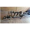 Image 3 : Wood Lathe