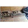 Image 4 : Wood Lathe