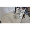 Image 2 : Believe Chainsaw Mill
