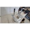 Image 3 : Believe Chainsaw Mill