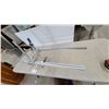 Image 4 : Believe Chainsaw Mill