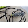 Image 2 : Pro-Pulse Quik-Drive Rotary Tool and Dremel Rotary Tool with Accessory Kit