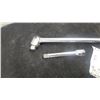 Image 2 : Mac 1/2" Breaker Bar and Extension