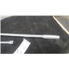 Image 3 : Mac 1/2" Breaker Bar and Extension