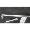 Image 4 : Mac 1/2" Breaker Bar and Extension
